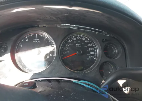 2010 Chevrolet Tahoe Ls из США, поврежденный, VIN 1GNMCAE36AR169915